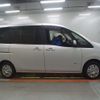 nissan serena 2016 -NISSAN--Serena HC26-133677---NISSAN--Serena HC26-133677- image 4