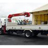 isuzu forward 2018 CFJ1589046 image 4