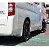 nissan caravan-van 2015 CFJ1748286 image 42