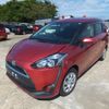toyota sienta 2016 CFJ1656314 image 3