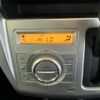 suzuki hustler 2017 quick_quick_DAA-MR41S_248643 image 12