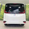 toyota noah 2023 quick_quick_MZRA90W_MZRA90-0073696 image 15