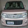 suzuki mr-wagon 2013 CFJ1841599 image 16