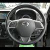 nissan dayz-roox 2017 -NISSAN--DAYZ Roox DBA-B21A--B21A-0372922---NISSAN--DAYZ Roox DBA-B21A--B21A-0372922- image 4