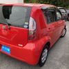 toyota passo 2009 -TOYOTA--Passo DBA-KGC10--KGC10-0257899---TOYOTA--Passo DBA-KGC10--KGC10-0257899- image 4