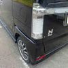 honda n-box 2015 GOO_JP_700020715430250702001 image 21
