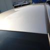 honda shuttle 2019 CFJ1553426 image 6