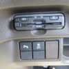 honda n-box 2021 -HONDA 【名変中 】--N BOX JF3--5084799---HONDA 【名変中 】--N BOX JF3--5084799- image 9