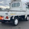 daihatsu hijet-truck 1997 d395a95f25dea81a14d76b1376925c79 image 8