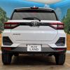 toyota raize 2020 -TOYOTA--Raize 5BA-A210A--A210A-0006479---TOYOTA--Raize 5BA-A210A--A210A-0006479- image 15