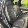 nissan x-trail 2008 -NISSAN--X-Trail DBA-NT31--NT31-020892---NISSAN--X-Trail DBA-NT31--NT31-020892- image 10