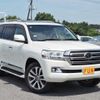 toyota land-cruiser-wagon 2018 -TOYOTA--Land Cruiser Wagon CBA-URJ202W--URJ202-4169254---TOYOTA--Land Cruiser Wagon CBA-URJ202W--URJ202-4169254- image 3