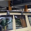 toyota land-cruiser-wagon 2024 -TOYOTA--Land Cruiser Wagon GDJ76W--GDJ76-1003139---TOYOTA--Land Cruiser Wagon GDJ76W--GDJ76-1003139- image 14
