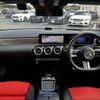 mercedes-benz cla-class 2023 -MERCEDES-BENZ--Benz CLA 3DA-118612M--W1K1186122N425329---MERCEDES-BENZ--Benz CLA 3DA-118612M--W1K1186122N425329- image 11