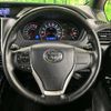 toyota voxy 2018 -TOYOTA--Voxy DBA-ZRR80W--ZRR80-0376007---TOYOTA--Voxy DBA-ZRR80W--ZRR80-0376007- image 15