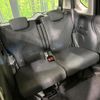 honda n-box 2014 quick_quick_JF1_JF1-1473463 image 9