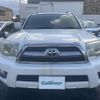 toyota hilux-surf 2008 -TOYOTA--Hilux Surf CBA-TRN215W--TRN215-0021318---TOYOTA--Hilux Surf CBA-TRN215W--TRN215-0021318- image 14