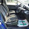 honda freed 2013 -HONDA--Freed GB4--3000169---HONDA--Freed GB4--3000169- image 12