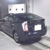 toyota prius 2014 -TOYOTA 【岐阜 302ﾂ455】--Prius ZVW30-1892239---TOYOTA 【岐阜 302ﾂ455】--Prius ZVW30-1892239- image 2