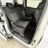 toyota sienta 2019 -TOYOTA--Sienta DBA-NSP170G--NSP170-7222745---TOYOTA--Sienta DBA-NSP170G--NSP170-7222745- image 4