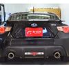 subaru brz 2014 quick_quick_ZC6_ZC6-012873 image 2