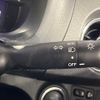 toyota vitz 2016 CFJ1521017 image 5