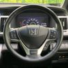 honda stepwagon 2013 -HONDA--Stepwgn DBA-RK5--RK5-1346869---HONDA--Stepwgn DBA-RK5--RK5-1346869- image 12