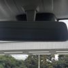 suzuki jimny 2020 CFJ1828945 image 24