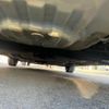 honda fit 2012 CFJ1777763 image 12