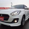 suzuki swift 2019 -SUZUKI 【盛岡 500ﾄ4346】--Swift DAA-ZD53S--ZD53S-104391---SUZUKI 【盛岡 500ﾄ4346】--Swift DAA-ZD53S--ZD53S-104391- image 41