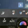 lexus lexus-lm 2024 -LEXUS--Lexus LM 5AA-TAWH15W--TAWH15-0002646---LEXUS--Lexus LM 5AA-TAWH15W--TAWH15-0002646- image 8