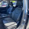 jeep commander 2023 quick_quick_H620_MCAPJ9AY6PFA03236 image 14