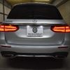 mercedes-benz e-class-station-wagon 2017 -MERCEDES-BENZ--Benz E Class Wagon RBA-213245C--WDD2132452A270354---MERCEDES-BENZ--Benz E Class Wagon RBA-213245C--WDD2132452A270354- image 29