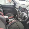 mini mini-others 2019 -BMW--BMW Mini DBA-YS20--WMWYV920703E43525---BMW--BMW Mini DBA-YS20--WMWYV920703E43525- image 11
