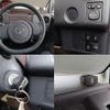 toyota porte 2016 CFJ1763988 image 6