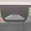 honda wr-v 2024 quick_quick_DG5_DG5-1005165 image 5