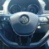 volkswagen polo 2017 -VOLKSWAGEN--VW Polo DBA-6RCJZ--WVWZZZ6RZHU075161---VOLKSWAGEN--VW Polo DBA-6RCJZ--WVWZZZ6RZHU075161- image 27