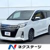 toyota noah 2016 -TOYOTA--Noah DBA-ZRR80W--ZRR80-0230692---TOYOTA--Noah DBA-ZRR80W--ZRR80-0230692- image 1