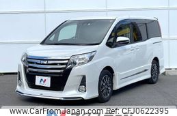 toyota noah 2016 -TOYOTA--Noah DBA-ZRR80W--ZRR80-0230692---TOYOTA--Noah DBA-ZRR80W--ZRR80-0230692-