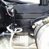 mitsubishi-fuso fighter 2025 CFJ1607877 image 44