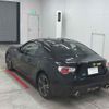 toyota 86 2015 -TOYOTA--86 ZN6-056434---TOYOTA--86 ZN6-056434- image 2