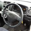 daihatsu mira 2016 quick_quick_HBD-L275V_L275V-1034583 image 8