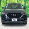 mazda cx-5 2021 quick_quick_KF2P_KF2P-501120 image 17