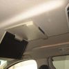 toyota alphard 2014 -TOYOTA--Alphard ANH20W-8339081---TOYOTA--Alphard ANH20W-8339081- image 9