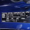 toyota sai 2016 -TOYOTA--SAI AZK10--AZK10-2097686---TOYOTA--SAI AZK10--AZK10-2097686- image 34