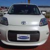 toyota porte 2017 CFJ8066358 image 14