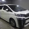 toyota vellfire 2019 -TOYOTA--Vellfire AGH30W-0273535---TOYOTA--Vellfire AGH30W-0273535- image 4