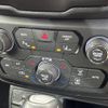 jeep renegade 2019 CFJ1787942 image 7