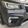 subaru forester 2020 -SUBARU--Forester 5AA-SKE--SKE-039964---SUBARU--Forester 5AA-SKE--SKE-039964- image 17