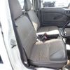 honda acty-van 1997 A221 image 12